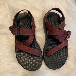 Chaco sandals